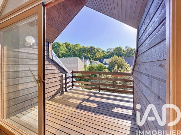 Maison (prestige) à vendre 6 pièces 175 m² Vélizy-Villacoublay