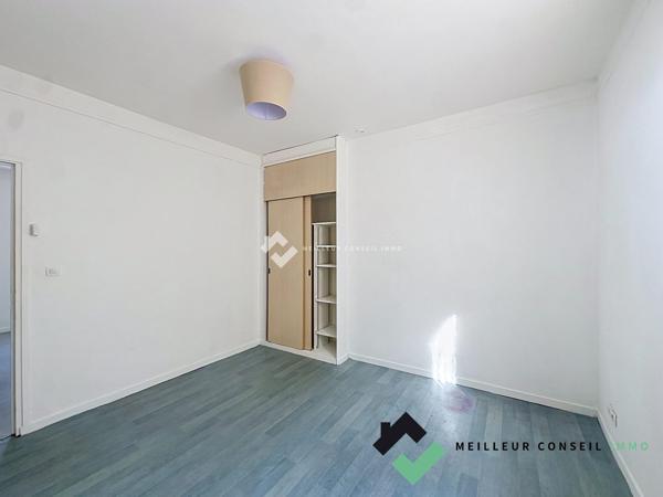 Immeuble de rapport entièrement loué – Centre-ville de Saint-Brieuc