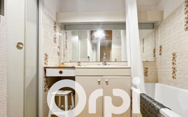 Appartement à vendre    2 pièces • 44 m2 Palavas-les-Flots