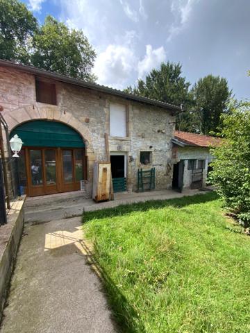 Coup de cœur assuré en pleine nature