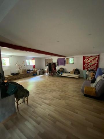 Coup de cœur assuré en pleine nature