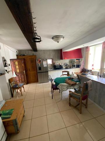 Coup de cœur assuré en pleine nature