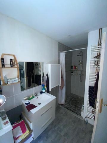 Coup de cœur assuré en pleine nature