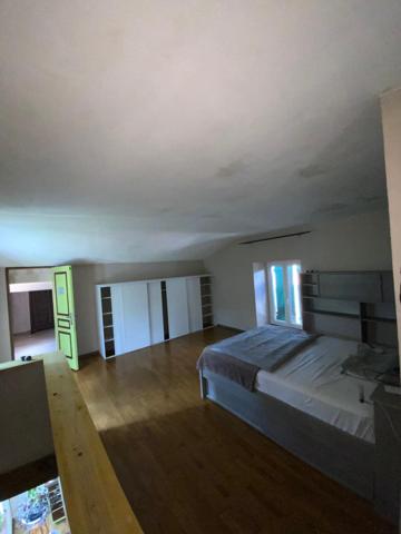 Coup de cœur assuré en pleine nature