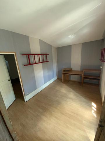 Coup de cœur assuré en pleine nature