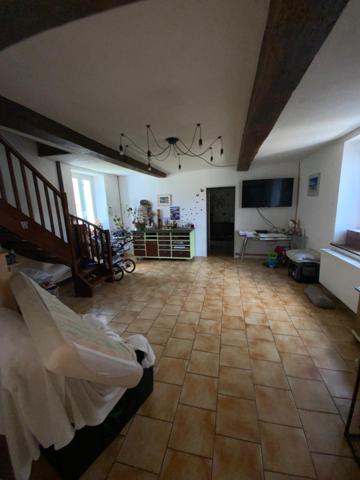 Coup de cœur assuré en pleine nature