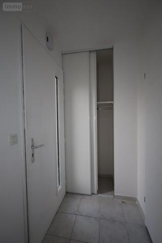Appartement à vendre à Caudry dans le Nord (59540), ref : 59085-1542