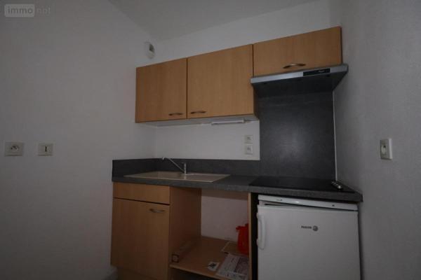 Appartement à vendre à Caudry dans le Nord (59540), ref : 59085-1542