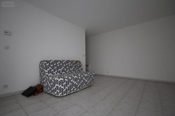 Appartement à vendre à Caudry dans le Nord (59540), ref : 59085-1542