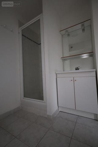 Appartement à vendre à Caudry dans le Nord (59540), ref : 59085-1542