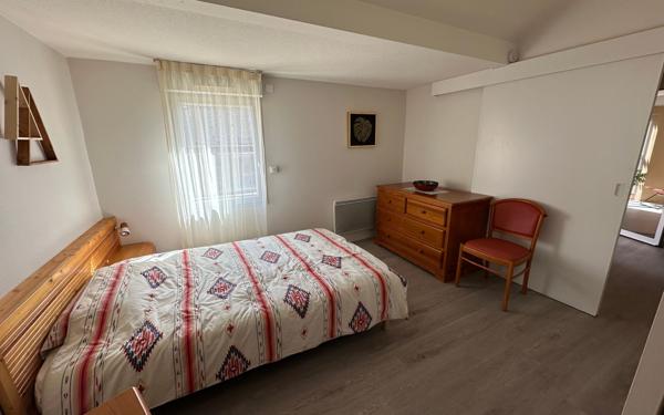 Appartement à louer    2 pièces • 34 m2 Limoges