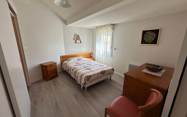 Appartement à louer    2 pièces • 34 m2 Limoges