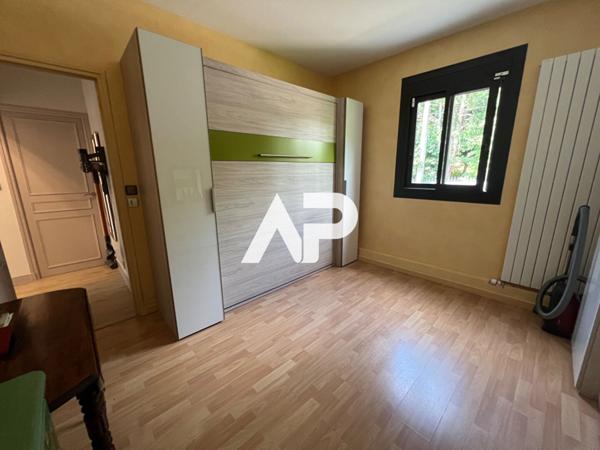 Maison Montmorency 7 pièce(s) 159 m2 €699 000 ** - Référence 1382