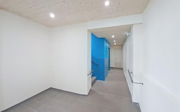 Appartement à vendre    3 pièces • 68 m2 Jarville-la-Malgrange