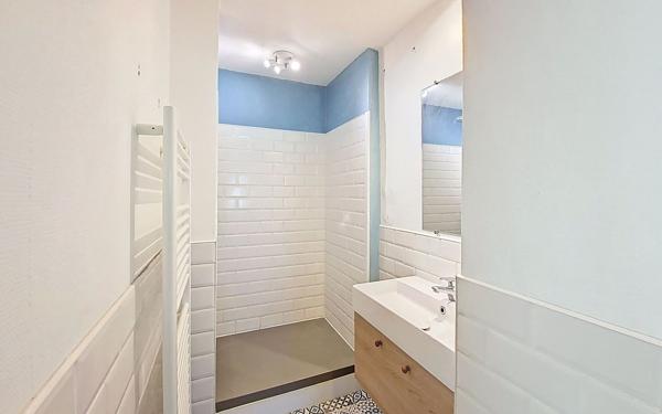Appartement à vendre    3 pièces • 68 m2 Jarville-la-Malgrange