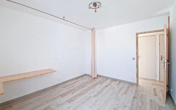 Appartement à vendre    3 pièces • 68 m2 Jarville-la-Malgrange