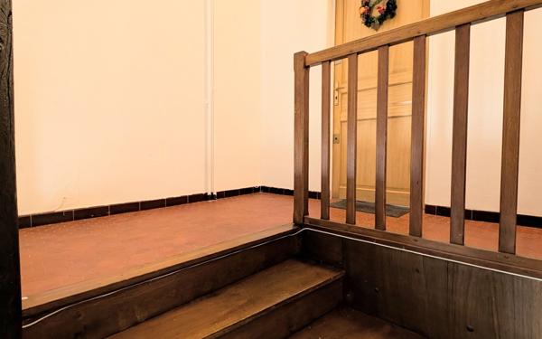 Appartement à vendre    2 pièces • 45,08 m2 Chartres