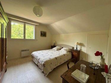 Maison à vendre à Bouchemaine dans le Maine-et-Loire (49080), ref : 49009-1387