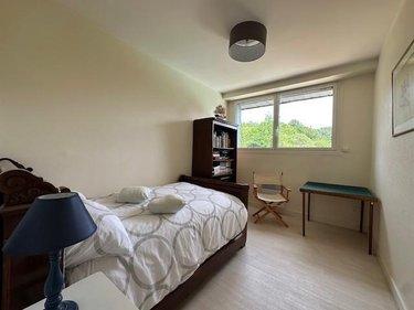 Maison à vendre à Bouchemaine dans le Maine-et-Loire (49080), ref : 49009-1387