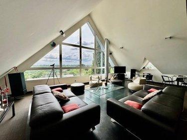 Maison à vendre à Bouchemaine dans le Maine-et-Loire (49080), ref : 49009-1387