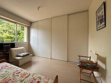 Maison à vendre à Bouchemaine dans le Maine-et-Loire (49080), ref : 49009-1387
