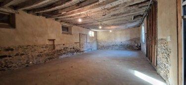 Maison à vendre à Cesson-Sévigné en Ille-et-Vilaine (35510), ref : 019/5570 MCB bas jussé