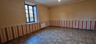 Maison à vendre à Cesson-Sévigné en Ille-et-Vilaine (35510), ref : 019/5570 MCB bas jussé