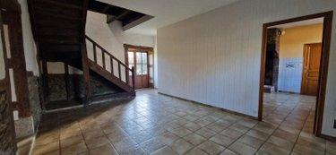 Maison à vendre à Cesson-Sévigné en Ille-et-Vilaine (35510), ref : 019/5570 MCB bas jussé