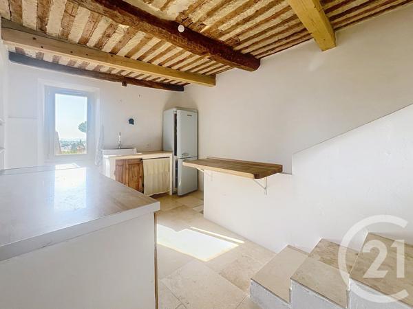 Appartement Duplex à vendre  2 pièces - 70,01 m2 CAGNES SUR MER - 06