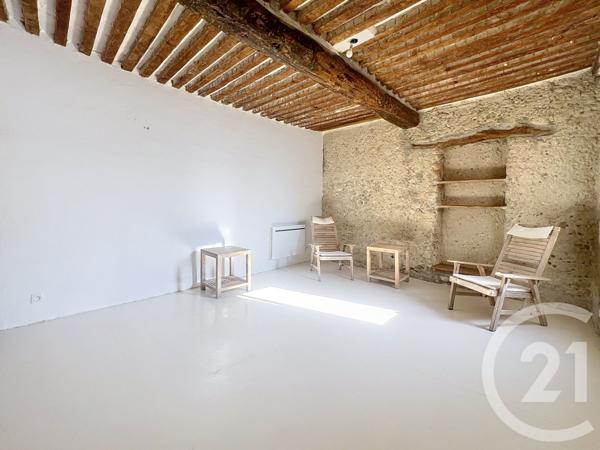 Appartement Duplex à vendre  2 pièces - 70,01 m2 CAGNES SUR MER - 06