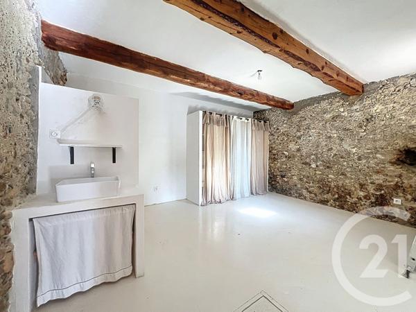 Appartement Duplex à vendre  2 pièces - 70,01 m2 CAGNES SUR MER - 06
