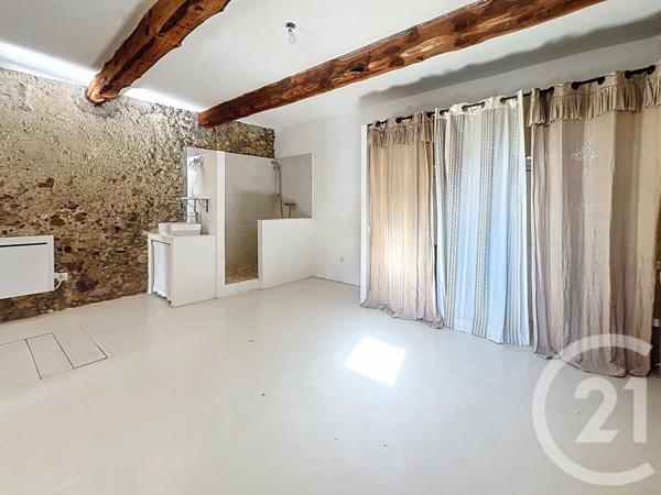 Appartement Duplex à vendre  2 pièces - 70,01 m2 CAGNES SUR MER - 06
