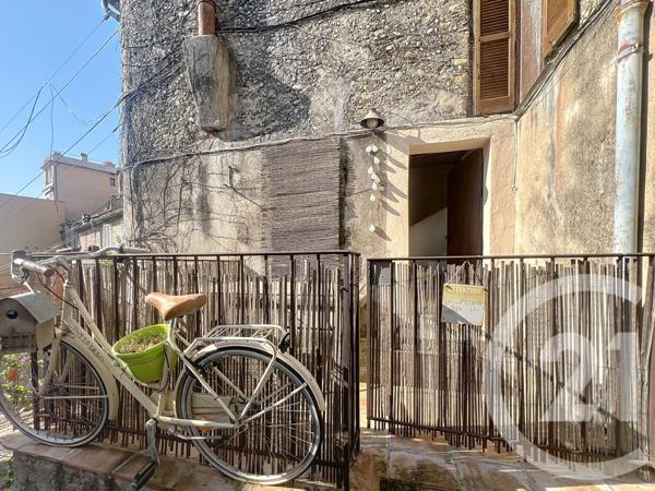 Appartement Duplex à vendre  2 pièces - 70,01 m2 CAGNES SUR MER - 06