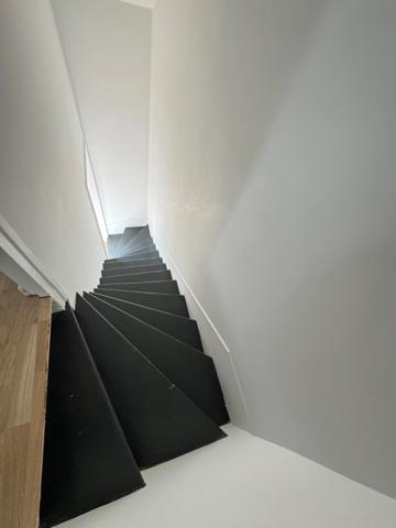 Belle maison familiale 6 pièces à vendre – 115 m² avec jardin et garage double – Aulnay-sous-Bois 12 minutes de Paris