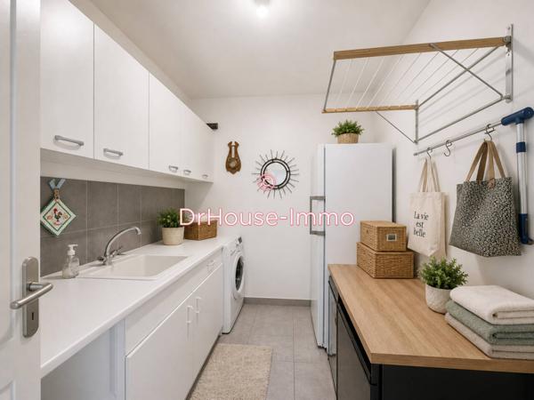 Maison à vendre 7 pièces de 140 m²