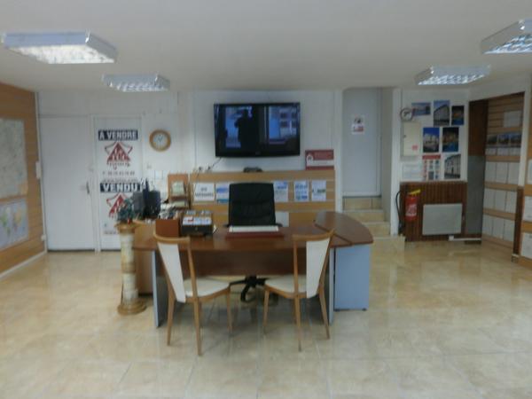 TERRAIN A BATIR DE 934 M2 VIABILISIER LIBRE Reuilly (36260)