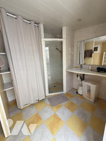 Maison de tisserand cholet proche centre-ville.