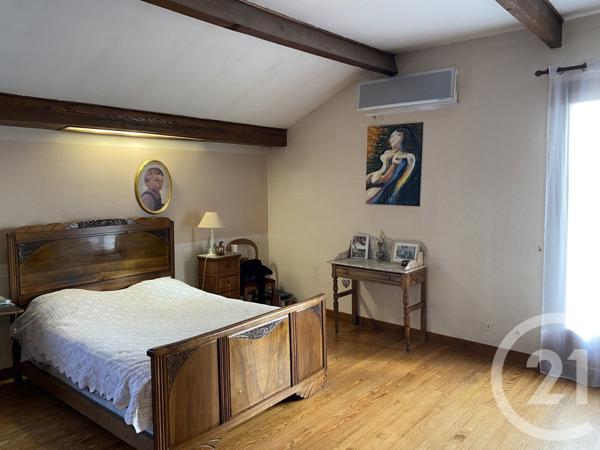 Maison à vendre  7 pièces - 220 m2 PORTET SUR GARONNE - 31