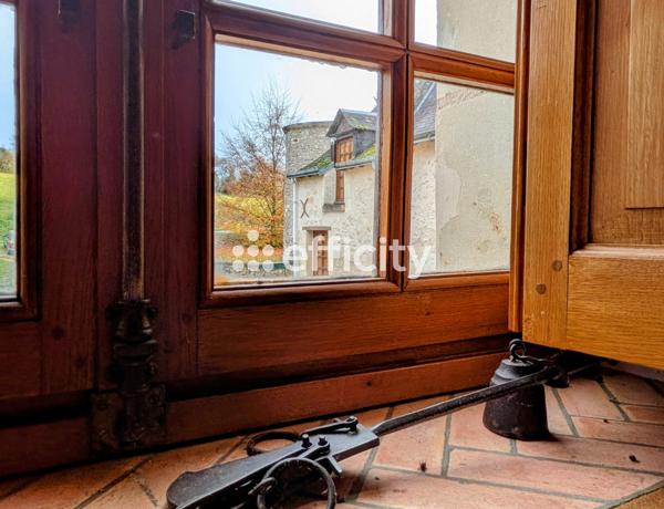 Maison 5 pièces - 130 m² Bien prestige