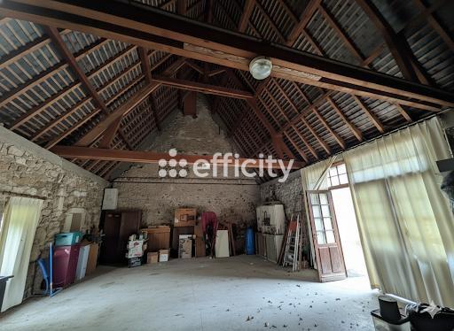 Maison 5 pièces - 130 m² Bien prestige