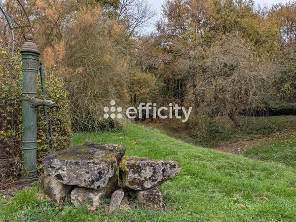 Maison 5 pièces - 130 m² Bien prestige