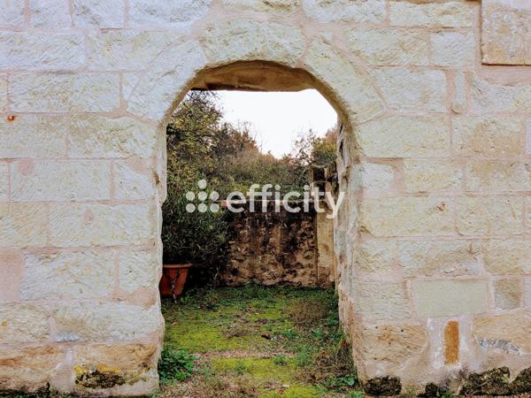 Maison 5 pièces - 130 m² Bien prestige