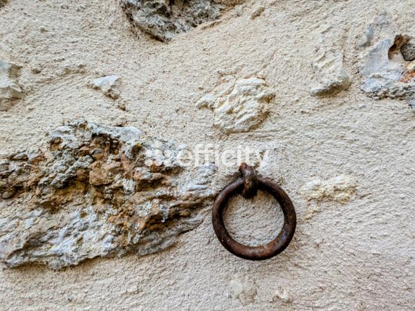 Maison 5 pièces - 130 m² Bien prestige