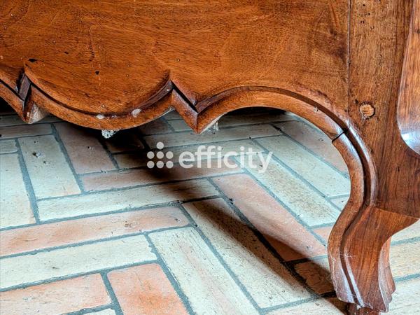 Maison 5 pièces - 130 m² Bien prestige