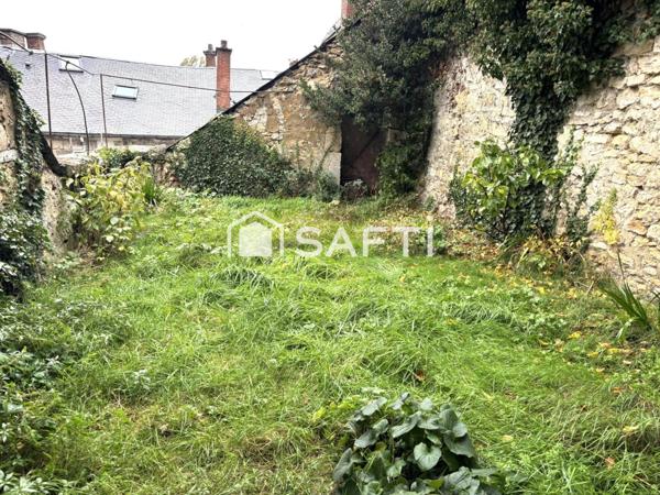 Centre ville de Clermont