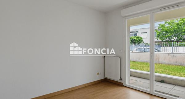 À vendre Appartement 3 pièces 67.62 m² - Mérignac 33700