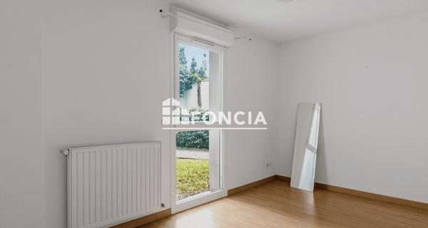 À vendre Appartement 3 pièces 67.62 m² - Mérignac 33700