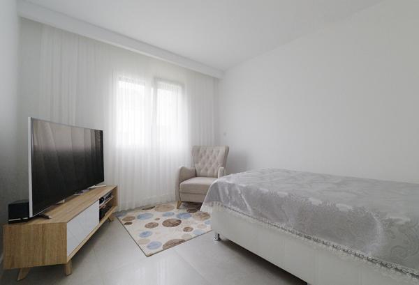 Maison Nanterre 5 pièce(s) 165 m2