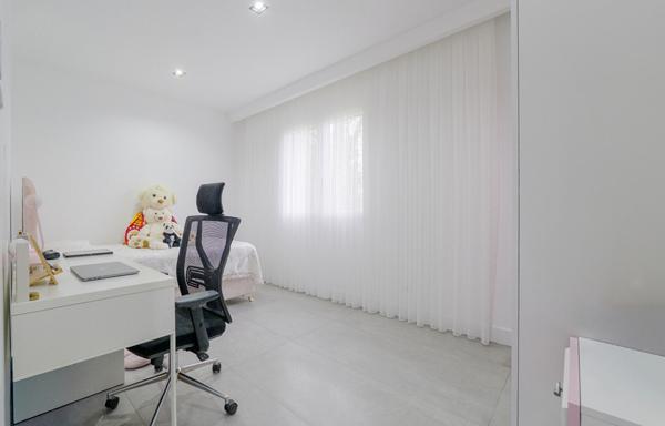 Maison Nanterre 5 pièce(s) 165 m2