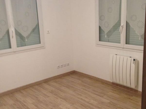 Location Maison 4 pièces Montlouis-sur-Loire (37270)